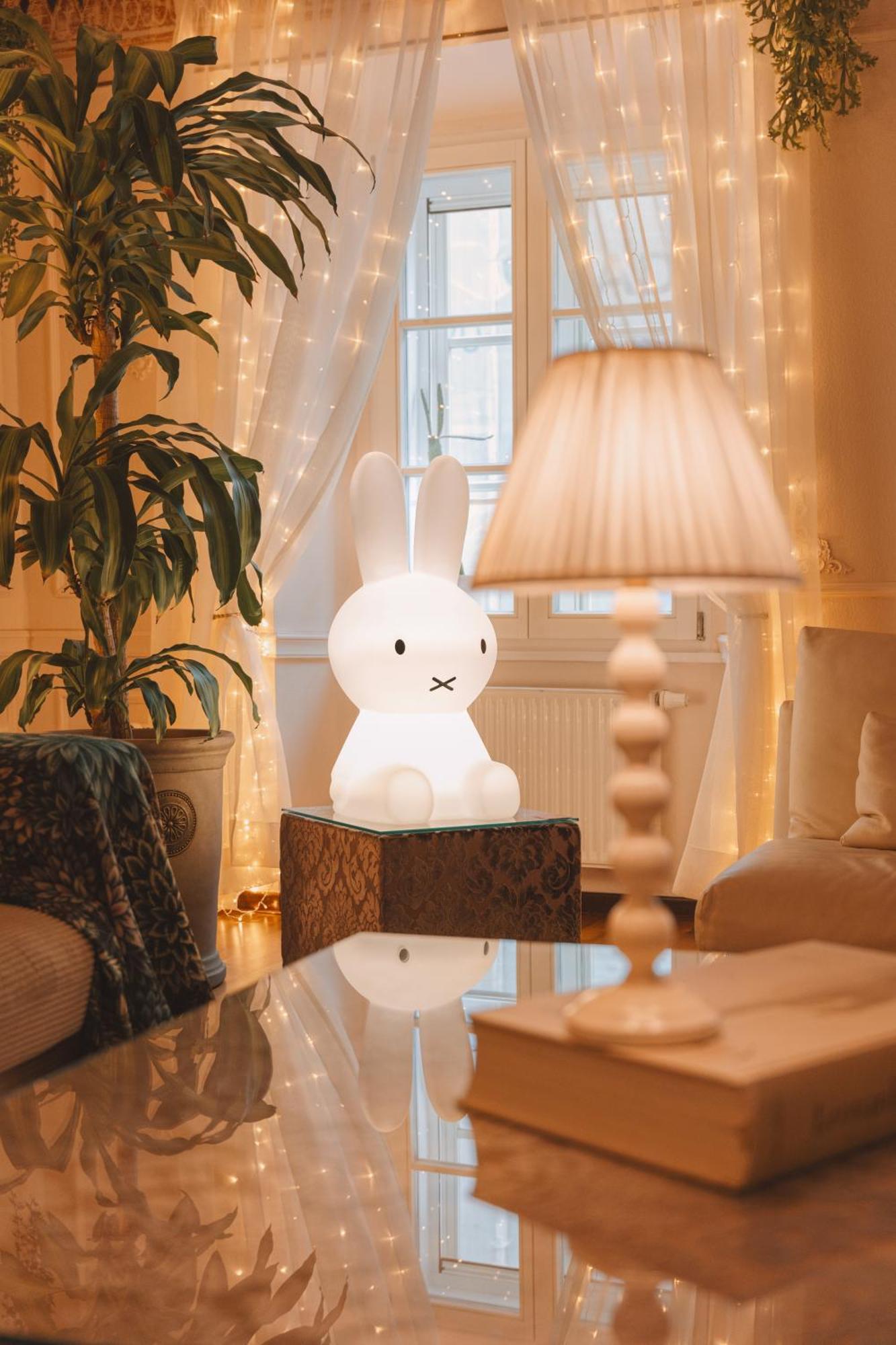 Apartment Diverso